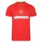 Camisolas Middlesbrough Equipamento Principal 26/27