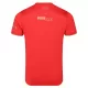 Camisolas Middlesbrough Equipamento Principal 26/27