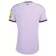 Camisolas Newcastle United Criança Equipamento Terceiro 26/27