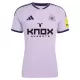 Camisolas Newcastle United Criança Equipamento Terceiro 26/27