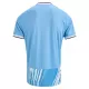 Camisolas Nottingham Forest Criança Equipamento Terceiro 26/27
