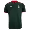 Camisolas Nottingham Forest Equipamento Alternativo 26/27