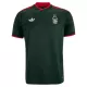 Camisolas Nottingham Forest Equipamento Alternativo 26/27