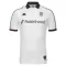 Camisolas OGC Nice Equipamento Alternativo 26/27