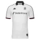 Camisolas OGC Nice Equipamento Alternativo 26/27 Camisolas OGC Nice Equipamento Alternativo 26/27