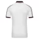 Camisolas OGC Nice Equipamento Alternativo 26/27