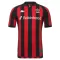 Camisolas OGC Nice Equipamento Principal 26/27