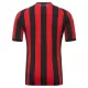 Camisolas OGC Nice Equipamento Principal 26/27