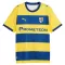 Camisolas Parma Calcio Equipamento Alternativo 26/27