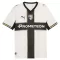 Camisolas Parma Calcio Equipamento Principal 26/27