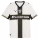 Camisolas Parma Calcio Equipamento Principal 26/27 Camisolas Parma Calcio Equipamento Principal 26/27