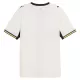 Camisolas Parma Calcio Equipamento Principal 26/27