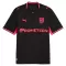 Camisolas Parma Calcio Equipamento Terceiro 26/27