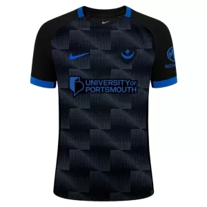 Camisolas Portsmouth Equipamento Terceiro 26/27