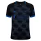 Camisolas Portsmouth Equipamento Terceiro 26/27