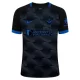 Camisolas Portsmouth Equipamento Terceiro 26/27 Camisolas Portsmouth Equipamento Terceiro 26/27