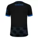 Camisolas Portsmouth Equipamento Terceiro 26/27