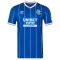 Camisolas Rangers Equipamento Principal 26/27
