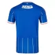 Camisolas Rangers Equipamento Principal 26/27