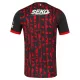 Camisolas Rangers Equipamento Terceiro 26/27