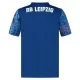 Camisolas RB Leipzig Criança Equipamento Terceiro 26/27