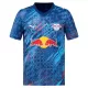 Camisolas RB Leipzig Equipamento Terceiro 26/27 Camisolas RB Leipzig Equipamento Terceiro 26/27