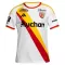Camisolas RC LENS Equipamento Terceiro 26/27
