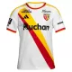 Camisolas RC LENS Equipamento Terceiro 26/27 Camisolas RC LENS Equipamento Terceiro 26/27