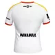 Camisolas RC LENS Equipamento Terceiro 26/27