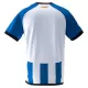 Camisolas RCD Espanyol Criança Equipamento Principal 26/27