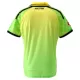 Camisolas RCD Espanyol Criança Equipamento Terceiro 26/27