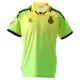 Camisolas RCD Espanyol Criança Equipamento Terceiro 26/27