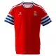 Camisolas RCD Espanyol Equipamento Alternativo 26/27 Camisolas RCD Espanyol Equipamento Alternativo 26/27