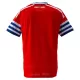 Camisolas RCD Espanyol Equipamento Alternativo 26/27
