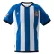 Camisolas RCD Espanyol Equipamento Principal 26/27