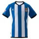 Camisolas RCD Espanyol Equipamento Principal 26/27 Camisolas RCD Espanyol Equipamento Principal 26/27