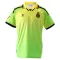 Camisolas RCD Espanyol Equipamento Terceiro 26/27