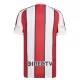 Camisolas River Plate Criança Equipamento Alternativo 26/27