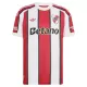 Camisolas River Plate Criança Equipamento Alternativo 26/27
