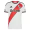 Camisolas River Plate Equipamento Principal 26/27