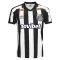 Camisolas Santos FC Equipamento Alternativo 26/27