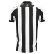Camisolas Santos FC Equipamento Alternativo 26/27