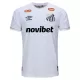 Camisolas Santos FC Equipamento Principal 26/27 Camisolas Santos FC Equipamento Principal 26/27