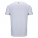 Camisolas Santos FC Equipamento Principal 26/27