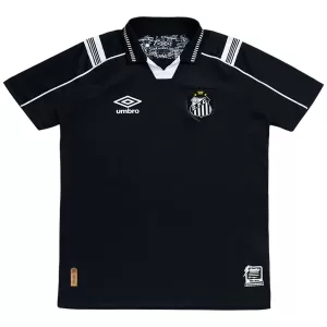 Camisolas Santos FC Equipamento Terceiro 26/27