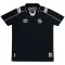 Camisolas Santos FC Equipamento Terceiro 26/27