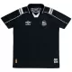 Camisolas Santos FC Equipamento Terceiro 26/27 Camisolas Santos FC Equipamento Terceiro 26/27