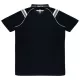 Camisolas Santos FC Equipamento Terceiro 26/27