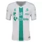 Camisolas Santos Laguna Equipamento Alternativo 26/27