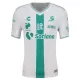 Camisolas Santos Laguna Equipamento Alternativo 26/27 Camisolas Santos Laguna Equipamento Alternativo 26/27